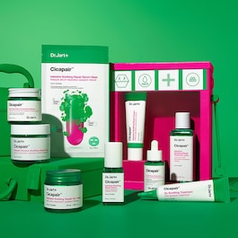 Cicapair™ - Tiger Grass Color Correcting Treatment