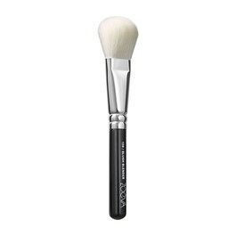 126 Blush Blender - Face brush