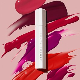 Poutsicle Hydrating Lip Stain - Liquid lipstick