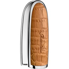 Rouge G - Mirror Case, GUERLAIN
