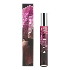 Iris Goddess - Mini Eau de Parfum, FLORAL STREET