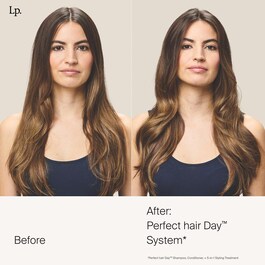 Perfect hair Day (PhD) - 5-in-1 Styling Treatment