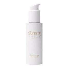 Holi (Cleanse) - Cleansing Face Oil