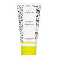 Mello Marula™ Cream Cleanser - Cremet renseprodukt til ansigtet, DRUNK ELEPHANT