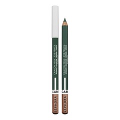 Eye Pencil - Vegan Waterproof, SEPHORA COLLECTION