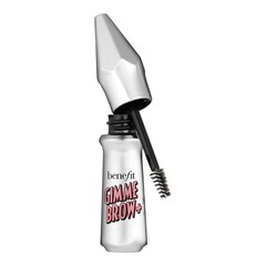 Gimme Brow + Øjenbrynsgel i rejsestørrelse, BENEFIT COSMETICS