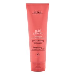 Nutriplenish® Hydrating Conditioner Deep Moisture, AVEDA