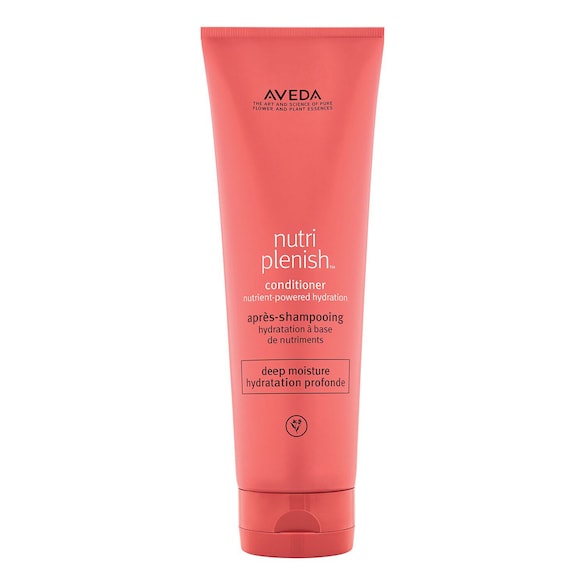 Nutriplenish® Hydrating Conditioner Deep Moisture, AVEDA