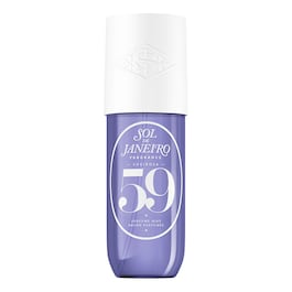Brazilian Crush Cheirosa 59 Body & Hair Fragrance Mist image