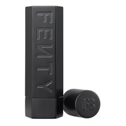 Fenty Icon - The Case - Semi-mat læbestift
