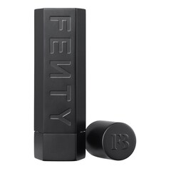 Fenty Icon - The Case - Semi-mat læbestift, FENTY BEAUTY