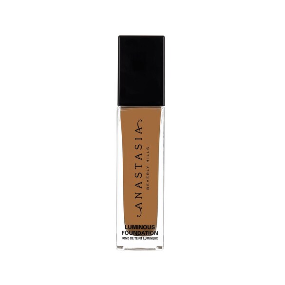 Luminous - Foundation, ANASTASIA BEVERLY HILLS