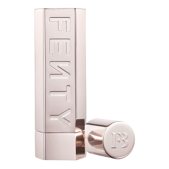 Fenty Icon - The Case - Semi-mat læbestift, FENTY BEAUTY