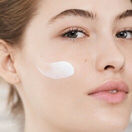 DayWear - Anti-Oxidant Cream SPF 15