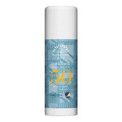 Organic Sun Stick - SPF 50, RUDOLPH CARE