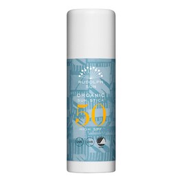 Organic Sun Stick - SPF 50