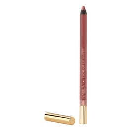 Close-Up Lip Shaper - langtidsholdbar læbeblyant