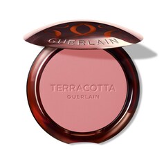 Terracotta Blush, GUERLAIN