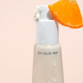 Skin Hero Glow - Perfector uden farve + 7-dages udstrålingsbooster (5)