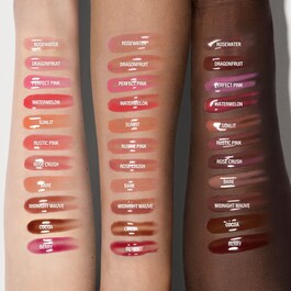 SuperShine™ Lip Gloss - Læbegloss