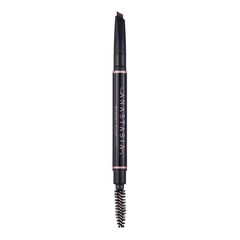 Brow Definer - Eyebrow Pencil, ANASTASIA BEVERLY HILLS