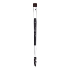 Dual-Ended Flat - Brush #20, ANASTASIA BEVERLY HILLS
