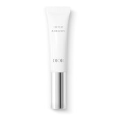 Huile Abricot - Nail and Cuticle Serum, DIOR