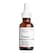 30 ml