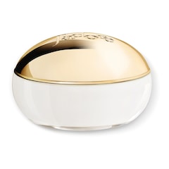 J’adore Les Adorables - Body Cream, DIOR