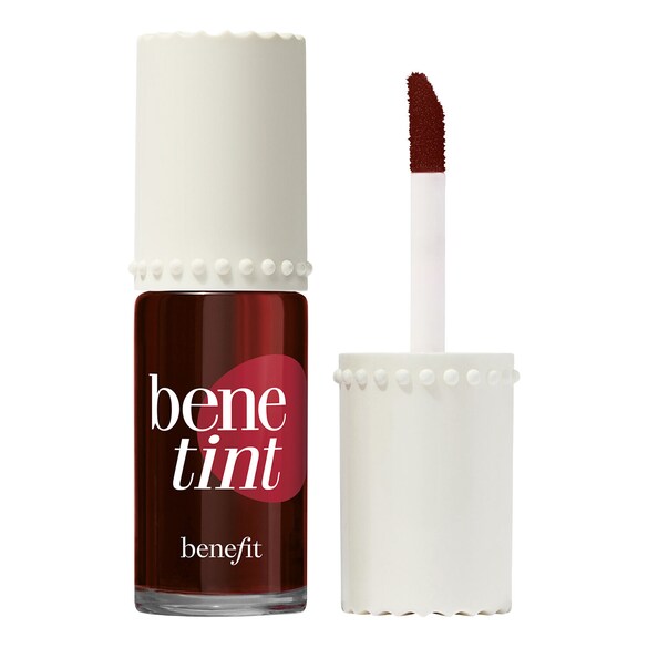 Benetint - Cheek Lip Stain Blush Mini, BENEFIT COSMETICS