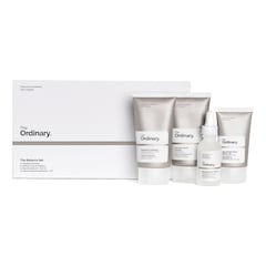 The Balance - Kit, THE ORDINARY