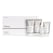 2x50 ml + 2x30ml