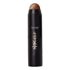 Maneater™ Silk - Stick Bronzer, TARTE