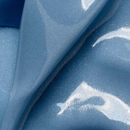 Cryo De-Puffing Facial Mask - Energizing Eye Mask