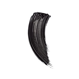 Limitless Lash - Mascara Mini