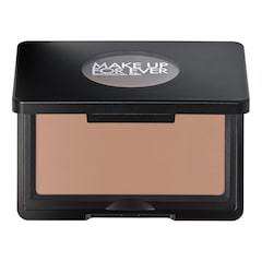 Artist Face Powders - Sculpt, MAKE UP FOR EVER