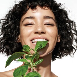 Replenishing - Multi-Acid Peel