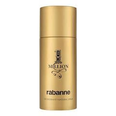 1 Million - Deodorant, PACO RABANNE