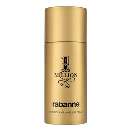 1 Million - Deodorant