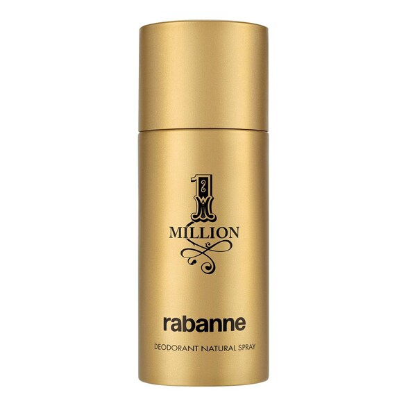 1 Million - Deodorant, PACO RABANNE