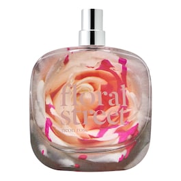 Neon Rose - Eau de Parfum image