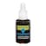 30ml