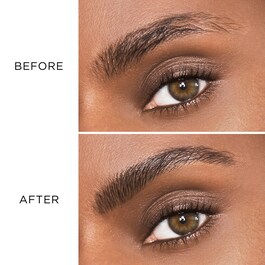 Arch™ Brow Micro Sculpting Pencil