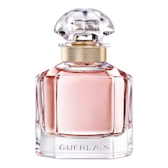 Mon Guerlain - Eau De Parfum, GUERLAIN
