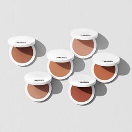 Soft Sculpt™ Bronzer
