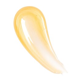 Glow Figure Smoothie - Shower gel Tropical Mango