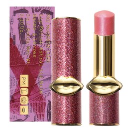 Lip Fetish Astral - Lip Balm