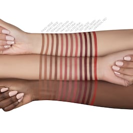 Lip Contour 2.0 - Lip pencil