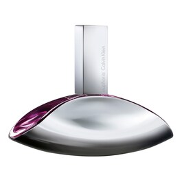 Euphoria - Eau de parfum