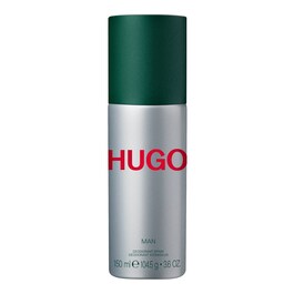 Hugo Man - Deodorant